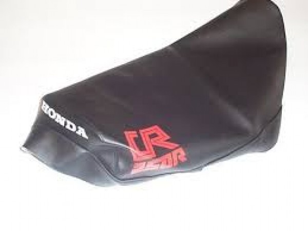 Honda CR250 1980 Seat Cover