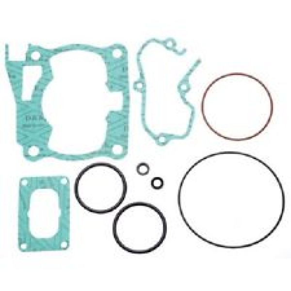Yamaha YZ125 1994-96 Top End Gasket set 