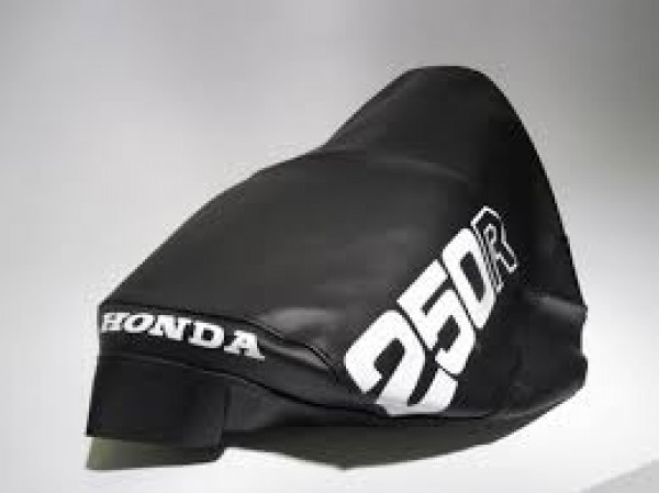 Honda CR250 1981 Seat Cover