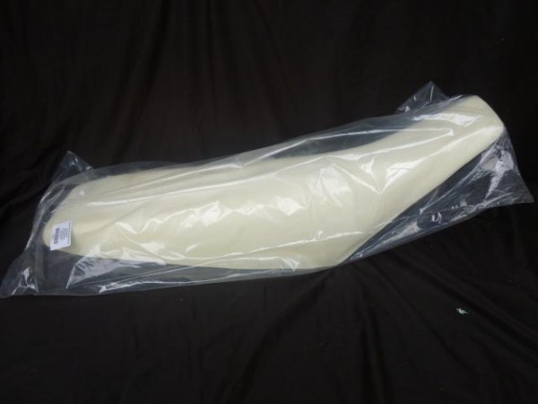 Honda CR125 1995-97 CR250 1995-96 Tall Seat Foam