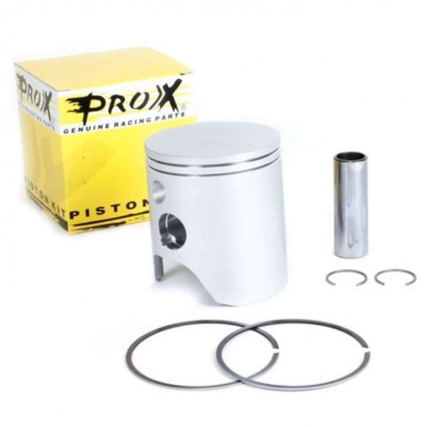 Honda CR480 1982-83 prox piston kit