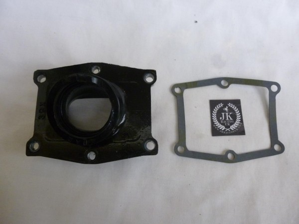 Yamaha YZ250 1984-87 Intake Manifold