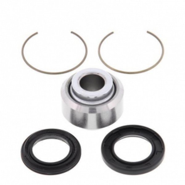Honda CR500 1994-95 Upper Shock Bearing Kit