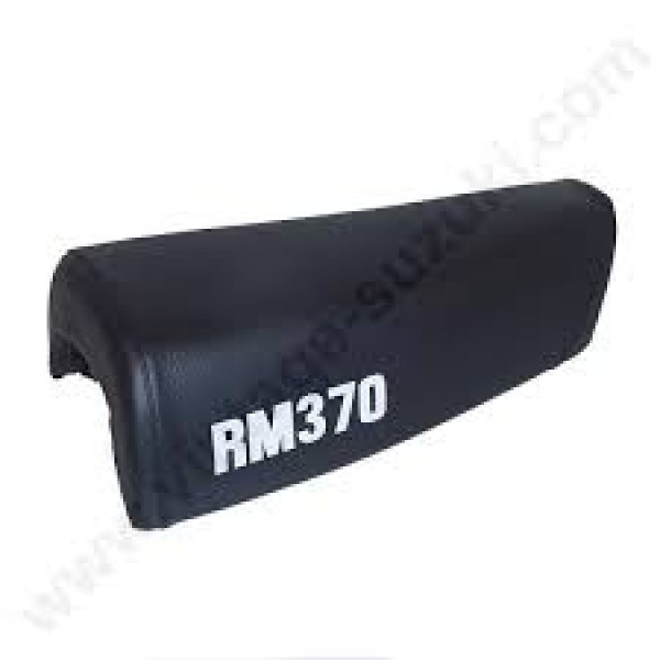 Suzuki RM370 1976-77 Seat Cover