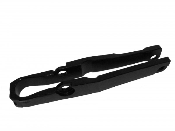 Kawasaki KX125 KX250 1990-93 Front Chain Slider