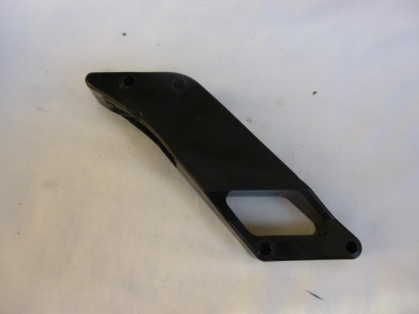 Suzuki RM125 RM250 1984-85 Rear Chain Guide 