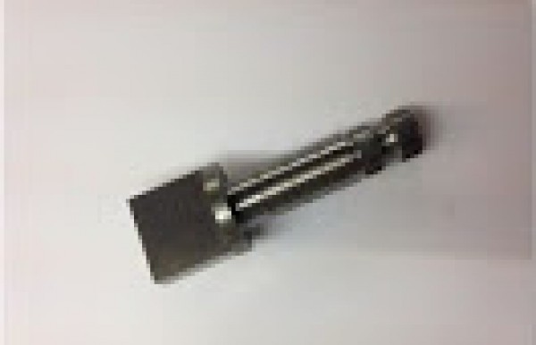 Honda CR250 1978-80 Rear Brake Cam