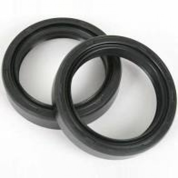 Suzuki RM400 1978 Fork Seals