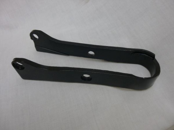 Honda CR250 1978-80 Front Chain Slider