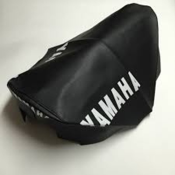 Yamaha YZ250 1979-80 Seat Cover
