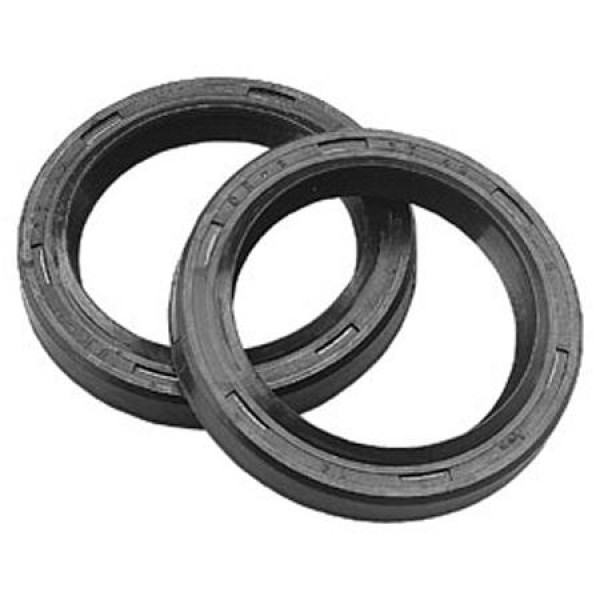 Honda CR250 1992-94 Fork Seals 