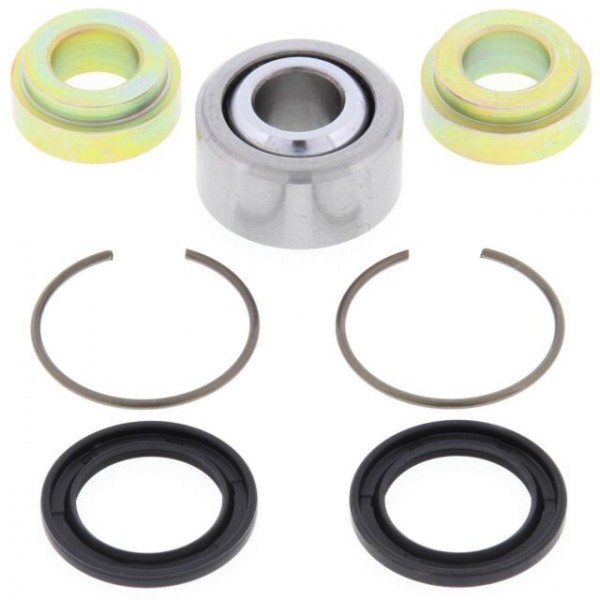 Suzuki RM250 1987-90 Upper Shock Bearing Kit