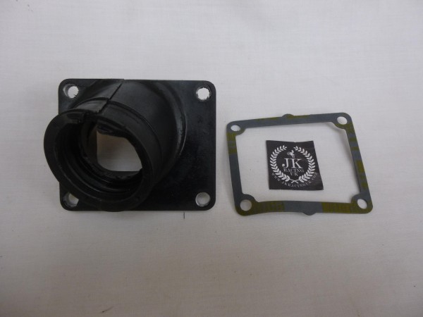 Yamaha YZ250 1978-79 YZ400 1979 Also Fits IT250-400 1979  Intake Manifold
