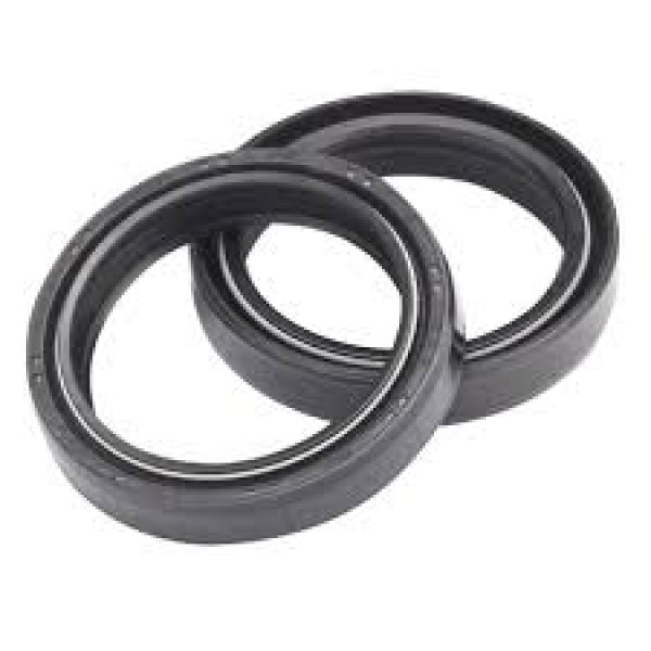 Honda CR250 1978-80 Fork Seals