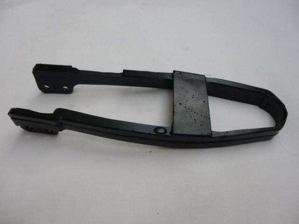 Kawasaki KX125 1982 KX250 1982 Front chain slider