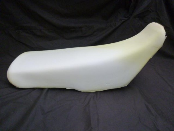 Honda CR250 CR500 1985-86 Standard Height Seat Foam