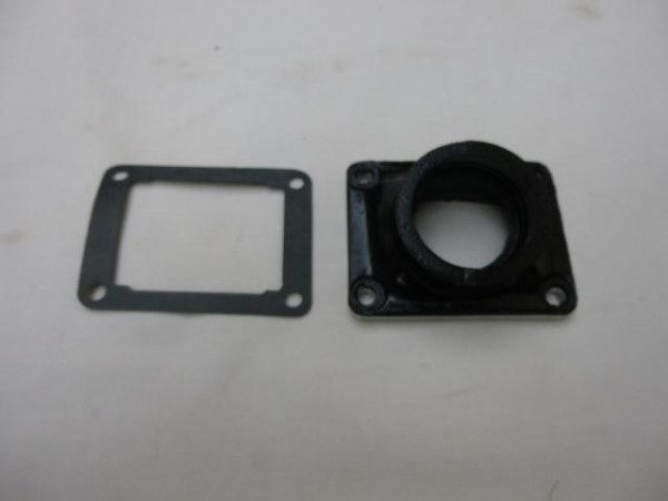 Kawasaki KX250 1980-81 Intake manifold
