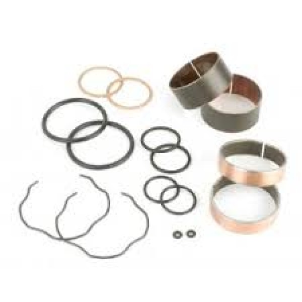 Honda CR250 1995 Fork Bushing Repair Kit
