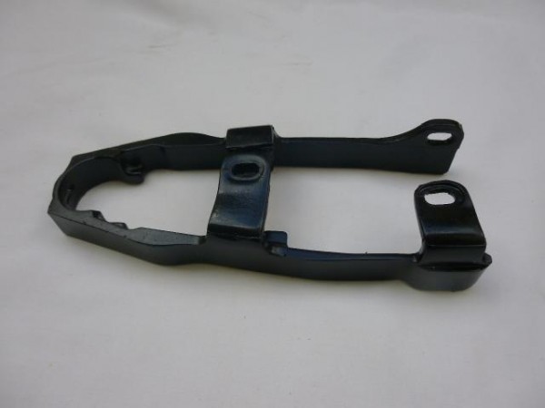 Honda CR125 1985  front chain slider