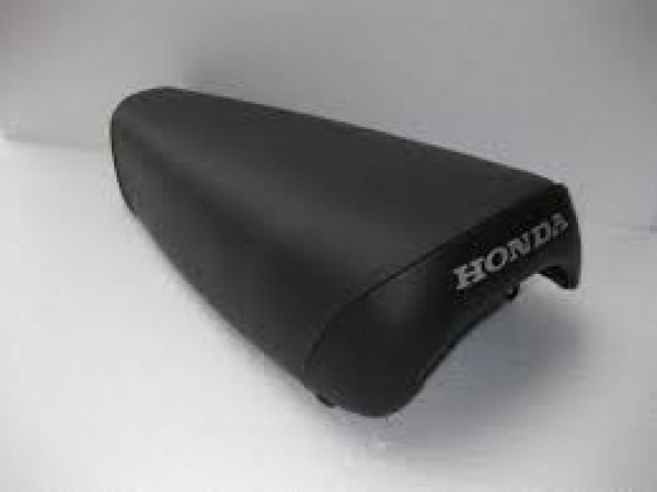 Honda CR250M 1975-76 Seat Cover