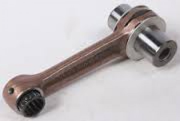 Honda CR125 1976-78 Con Rod Kit