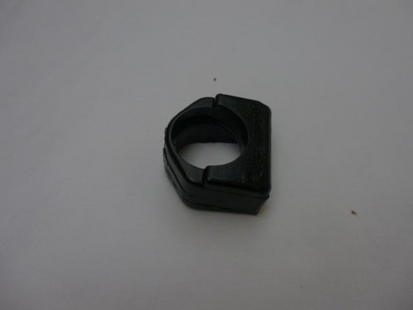 Suzuki RM250 RM370 RM400 1977-78 Front chain slider