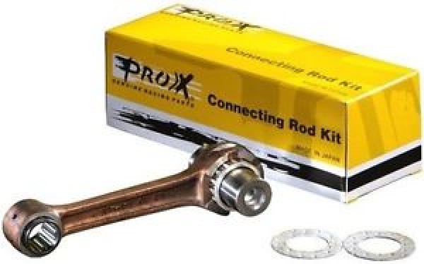 Honda CR500 1987-01 Prox Con Rod Kit