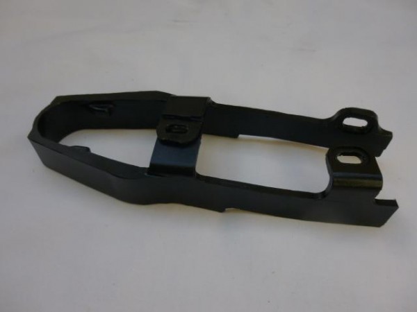 Honda CR125 1984 front chain slider