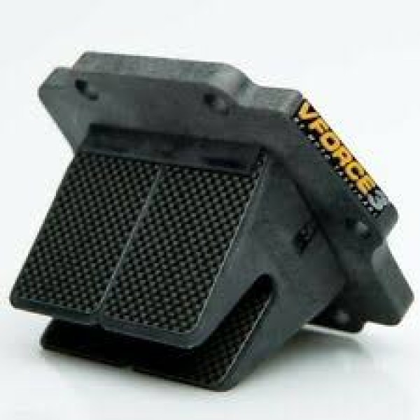Honda CR125 1987-2002 VFORCE 3 Reed Valve