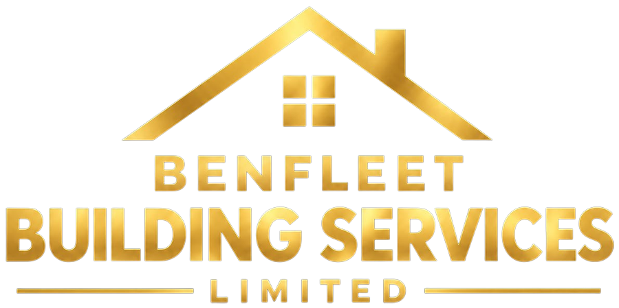 Benfleet Building Services