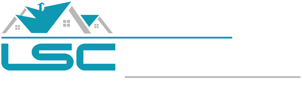 LSC Roofing