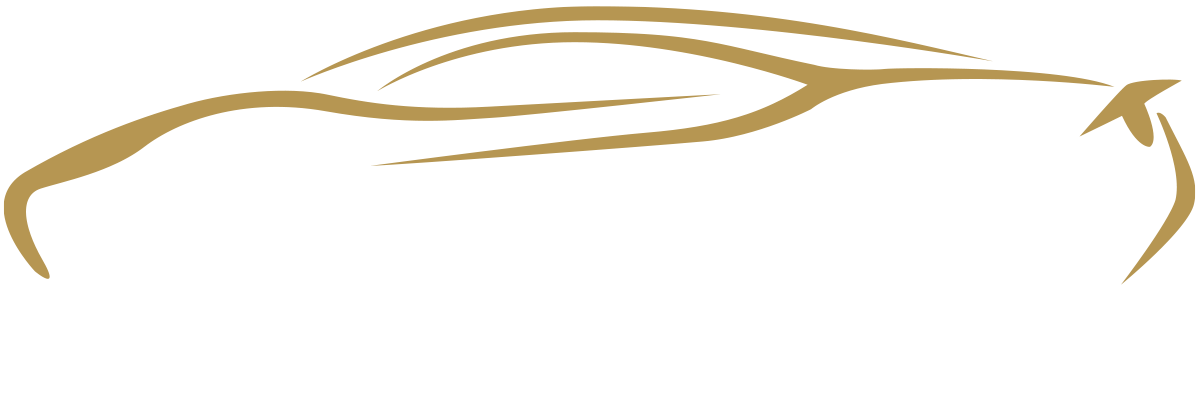 Pro Touch Accident Repair Centre