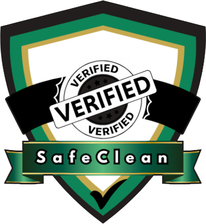 ThreeBest Rated Cleaning Business