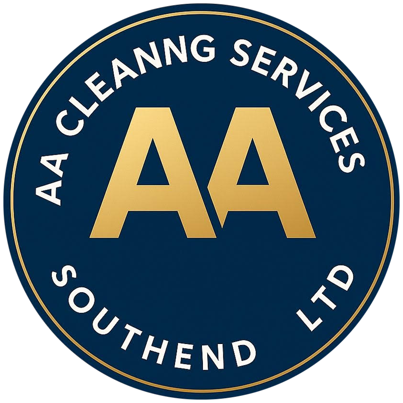 AA Cleaning Services