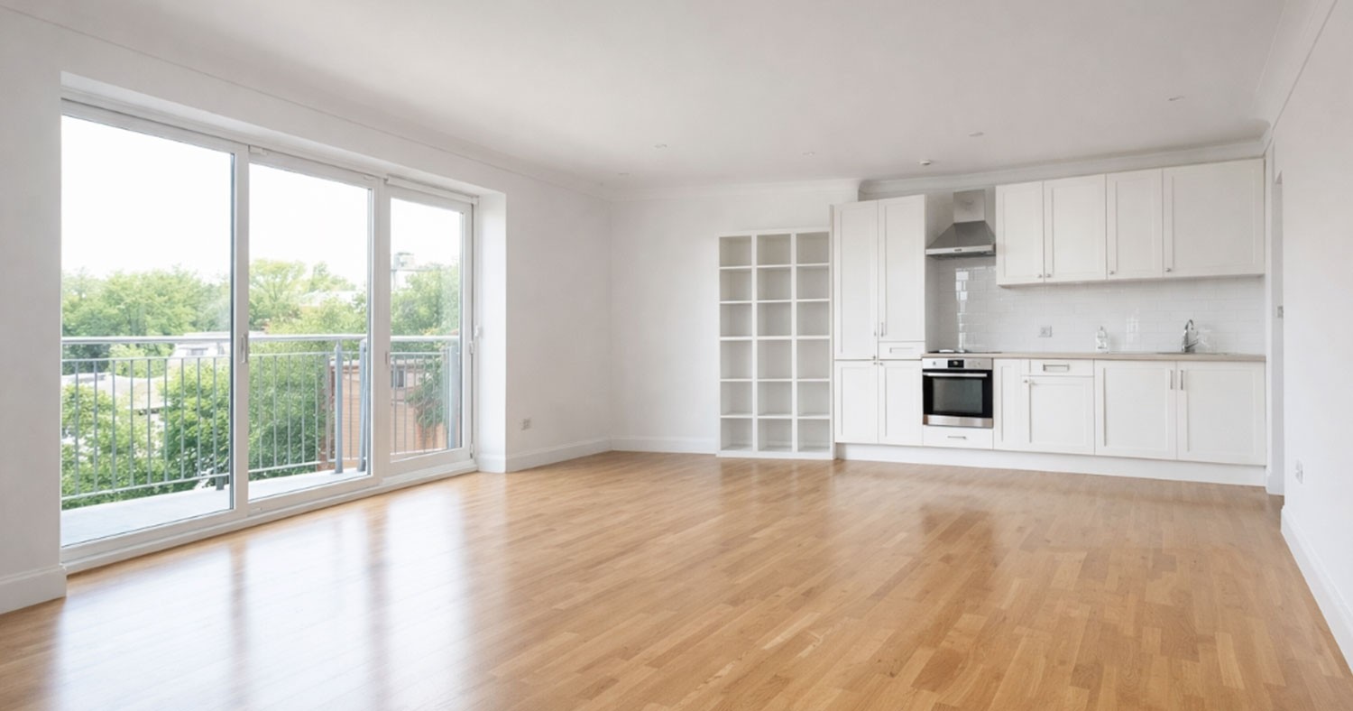 End of Tenancy Cleaning Southend: What Landlords and Tenants Expect