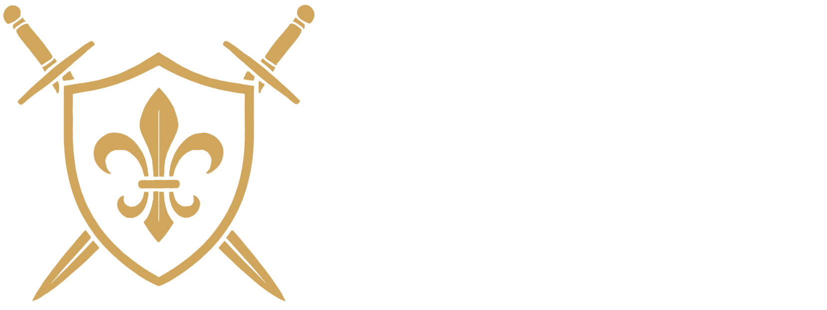 BGH Close Protection
