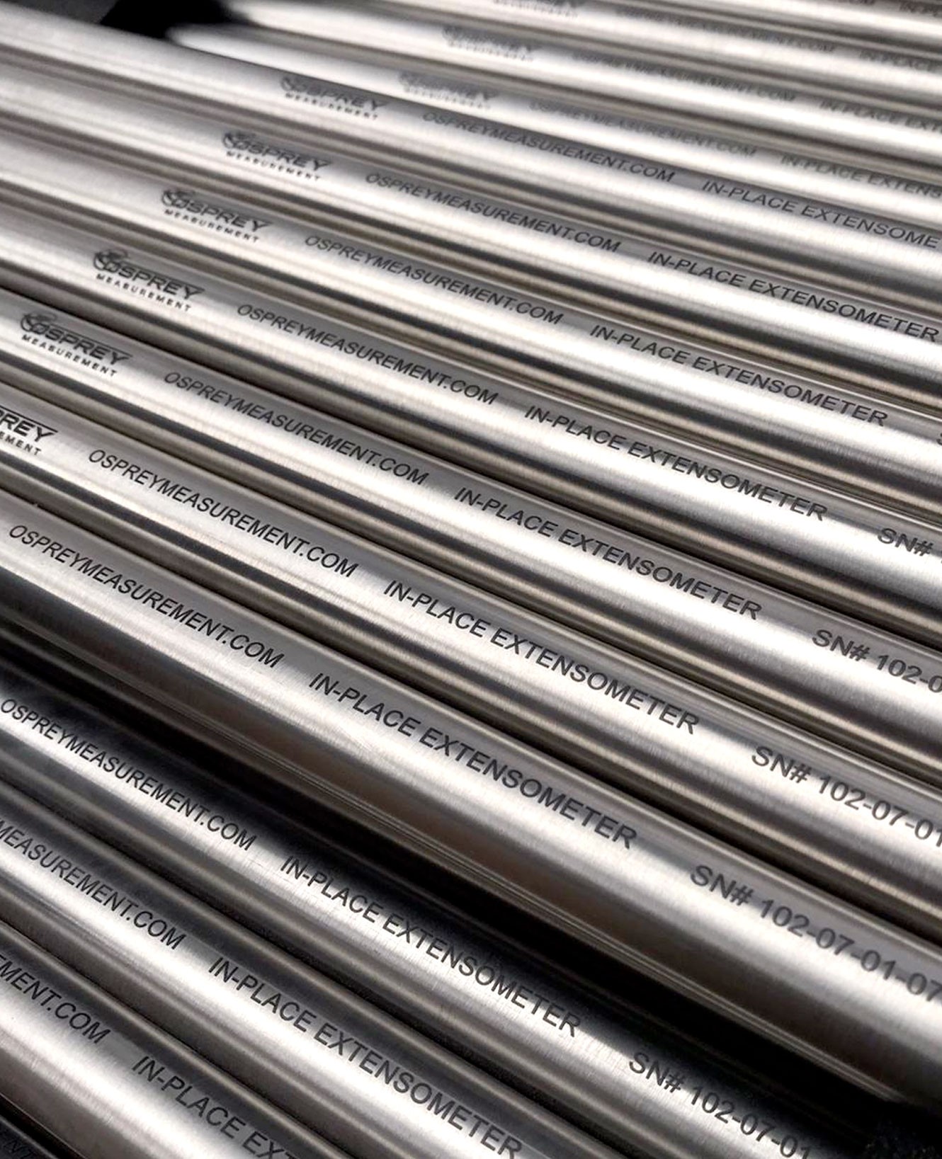 Bespoke fitted cabinets in West Sussex