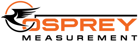 Osprey Measurement Systems Ltd