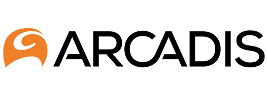 Arcadis logo