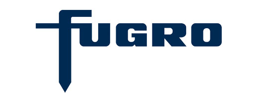 Fugro logo