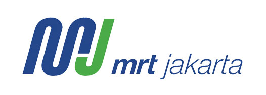 MRT Jakarta logo