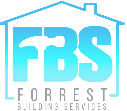 Forrest Building Services