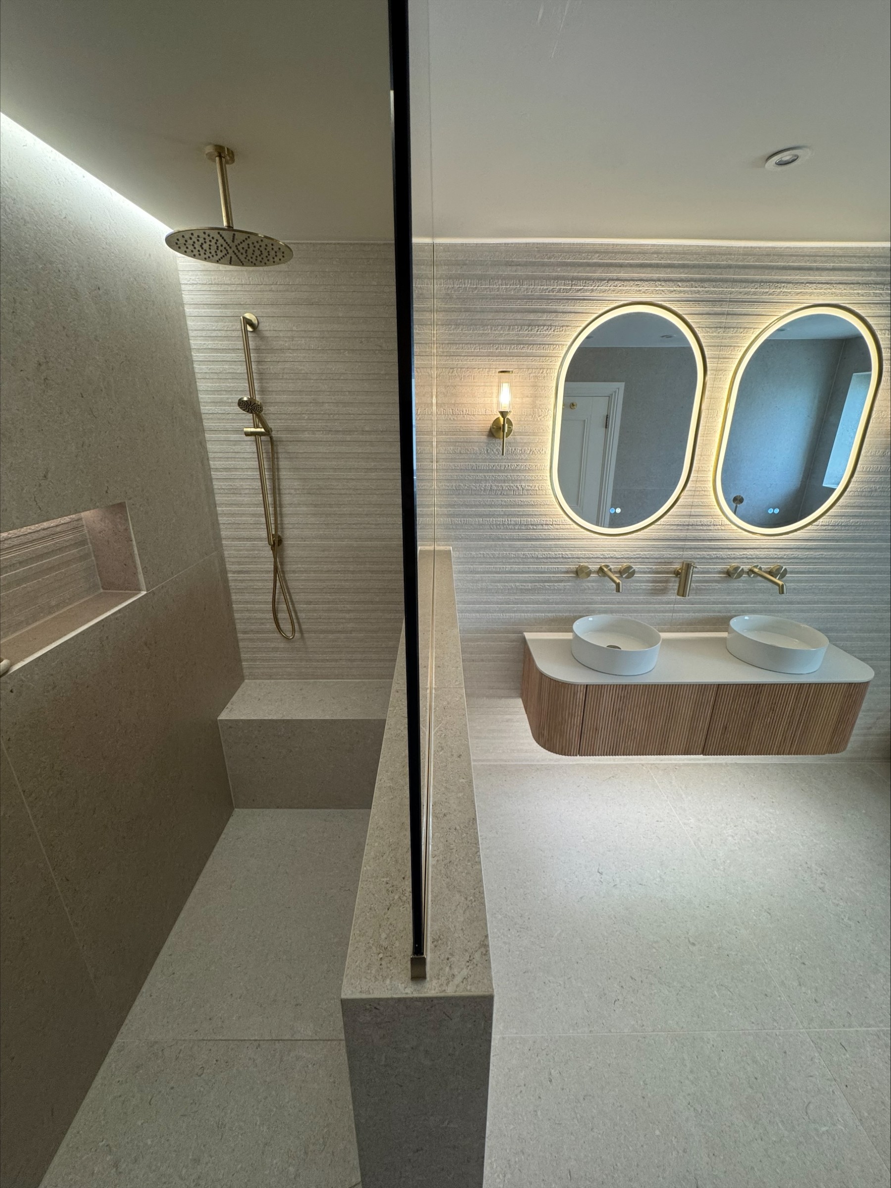 Domestic plumbing and heating services in Essex