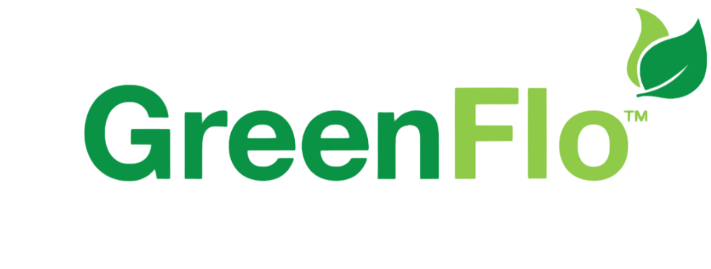 Greenflo Gardens & Builds