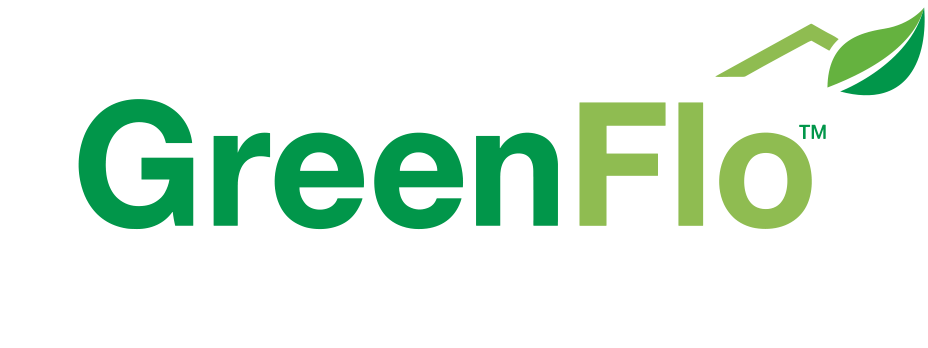 Greenflo Gardens & Builds