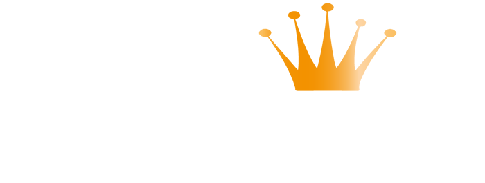 Crown Hire