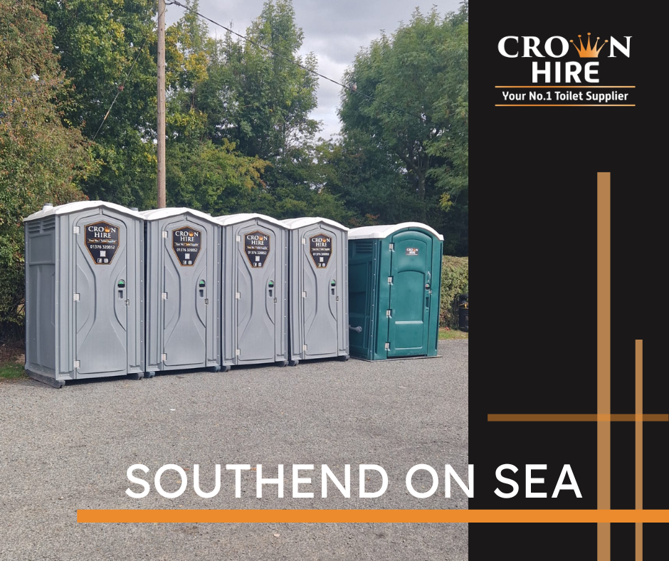 Southend
