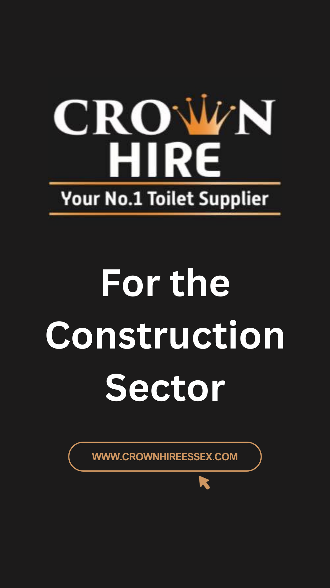 Construction sector