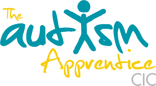 The Autism Apprentice CIC