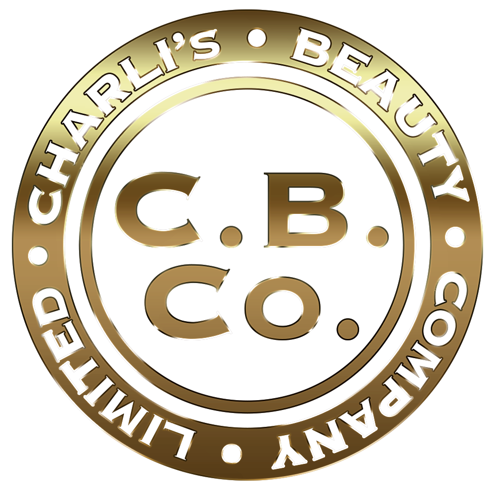 Charli’s Beauty Company